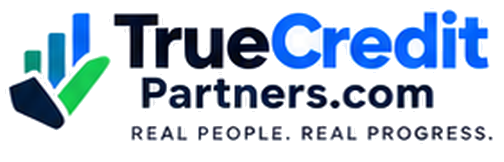 TrueCredit Partners